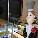 호수의오후 이미지