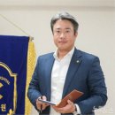 의료법인 국민의료재단 이미지