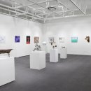 단국대학교 단국역사관 이미지