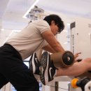 본오사우나 이미지