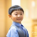 안드레아유치원 이미지