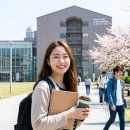월드인코리아 | 일본대학추천입학｜수능·EJU 없이 도쿄경영대학 합격후기