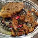 좋은고기시범점 | "마포갈비" 분당 서현 가족 외식하기 좋은 갈비 고기 맛집 솔직후기