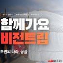 비전
