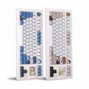 CU혁신사랑 이미지