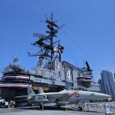 영창세탁소 이미지