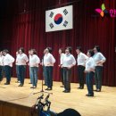 우리가락 한마당 발표회 이미지