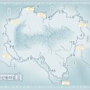 달빛나래펜션&게스트하우스 | 지리산,소백산,달마고도, 둘레길