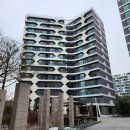 수원-1359 이미지