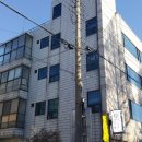 오정동상가 이미지