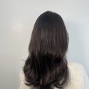 미용실 TT HAIR | 성북구 성신여대미용실 빌드펌 제대로 하는 하룸헤어