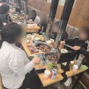 노블잉글리쉬학원