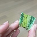 옥길동 마카롱 이미지