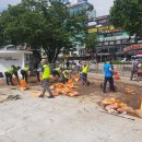 부산역지하도상가 이미지