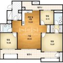 공도주은청설아파트 이미지