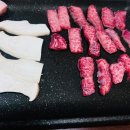 육체개조사관학교 이미지