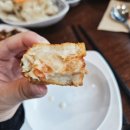 내흥3단지경로당 | 군산 내흥동 맛집 푸짐한 양의 짬뽕 맛집인 짬뽕관