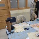 4차산업혁명체험센터 | 중학교 진로캠프 4차 산업혁명 진로 체험 한국미래진로센터