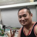 중앙슈즈뱅크 | 초보를 위한 카라반·차박·백패킹 준비물 체크리스트와 안전 팁 (경험에서 뽑은 실전 정리)