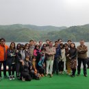 경기대학교 문화예술대학원 이미지