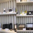 인덕가족한의원 이미지