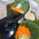 조아수산 이미지