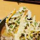 우동1로 이미지