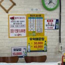 숙이횟집 | 울산 성남동 맛집_ 회 맛집 숙이횟집, 내돈내산후기
