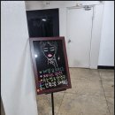 피움스킨앤바디