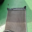 죽전자동차정비 이미지