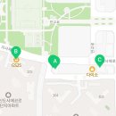 에코르약국 이미지