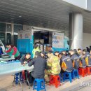 강릉세탁 이미지