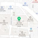 씨유 남구플라워 이미지