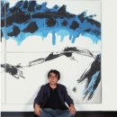 전통 문인화 이미지