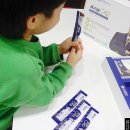 제일성광유치원 | 키성장기영양제 키즈텐042 6세평균키 궁금해