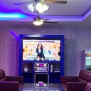 풀빌라K 이미지