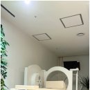 다나암요양병원 이미지