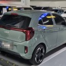 우정카서비스 이미지