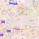서울가곡초등학교 | 부동산 공부 - &#39;마곡섬&#39; 투어 예습