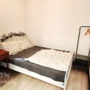 곤지암미스클라라 이미지