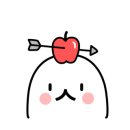 프렌즈스크린 플러스아울렛점 이미지