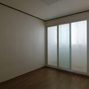 성리초등학교 이미지