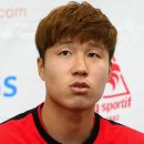 임대 J.S 이미지