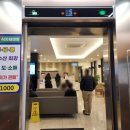 속시원한 내과의원 이미지