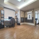 사무실용 건축물(서초동 1321-15) | 서초 오피스텔 월세 전세 | 풍림아이원매직 강남역 초역세권 오피스텔 정보 총정리