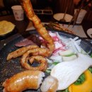 포항곱 | 양덕맛집 포항곱 양덕본점 다녀온 솔직후기! 고소한 한우곱창에 반한 하루