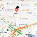 굴비골영광시장(구 영광매일시장) | [서면 한우가] 부산 서면 한우 맛집 추천, 모임하기 좋은 서면 1++ 한우 맛집