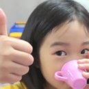 강남빌딩 이미지