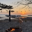 바다야또놀자 이미지