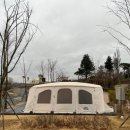 작천정달빛야영장 이미지